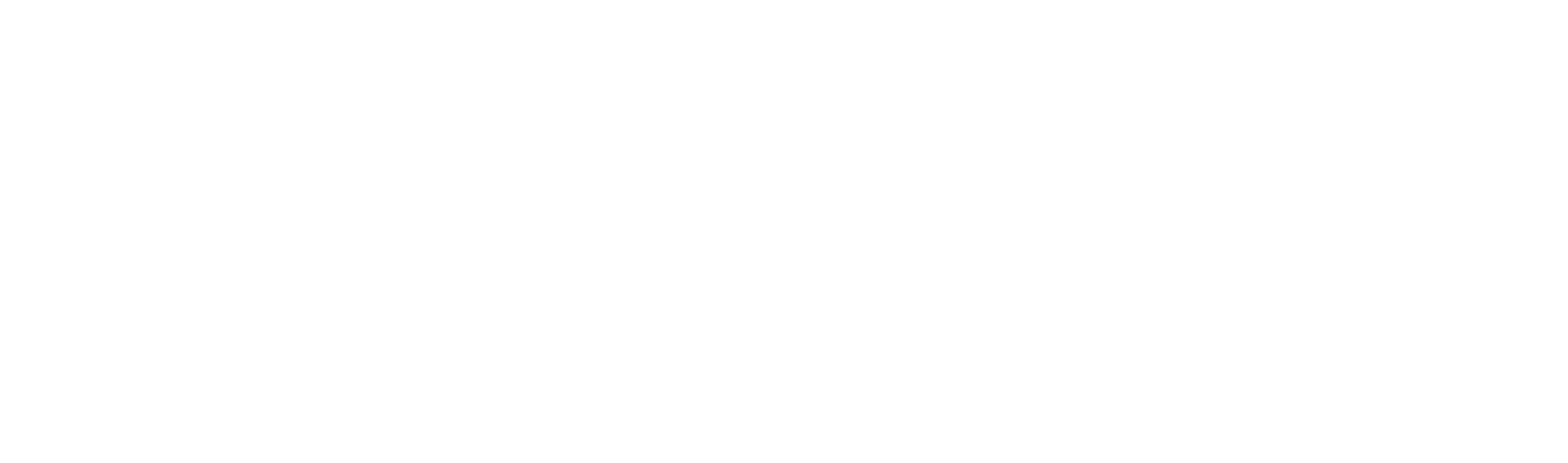 pp电子股份
